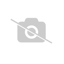 Timperi työkaluliivi HV - Liivit - Timperi - 1