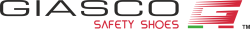 Giasco