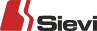 Sievi logo