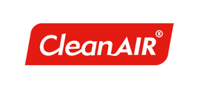CleanAir