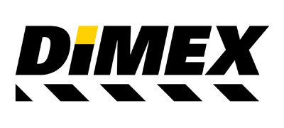 Dimex