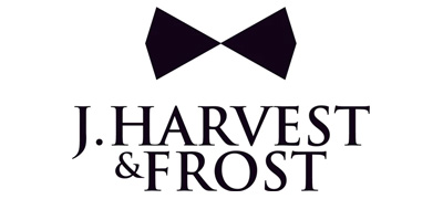 J.Harvest & Frost