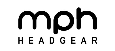 mph Headgear