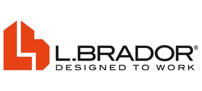L.Brador