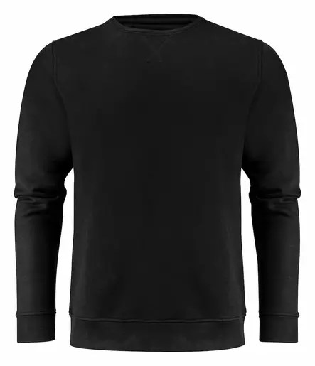 Alder Heights College - Colleget - 2132024-900 - 1