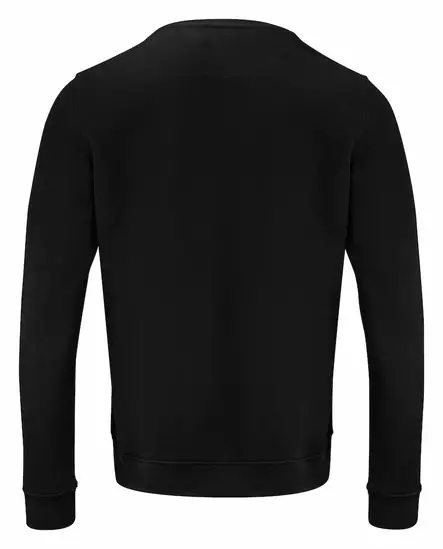 Alder Heights College - Colleget - 2132024-900 - 2