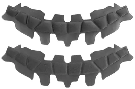 Hikinauha Vertex A10200 - Kypärät - A10200 - 1