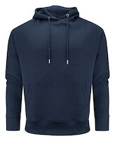 Hopedale Hoodie - Hupparit - 2132029-600 - 1