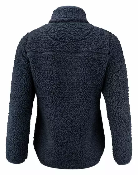 James Harvest Kingsley Woman - Takit - 2121504-600 - 2