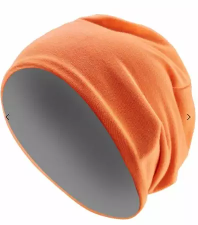 Jobman 9040 Pipo - Pipot - 659040 - 1