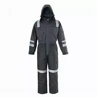 Proglo 9004 Talvihaalari - Umpihaalarit - 300080 - 1