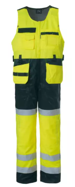 Protect Avohaalari HH 930 - Avohaalarit - 300010 - 1