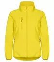Classic Softshell Jacket Women - Takit - 0200915-10 - 1