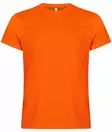 Clique 029360 New Classic-T, HV/oranssi - T-Paidat - 029360-170 - 1