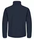 Clique Classic Softshell Jacket - Kesätakit - 0200910 - 2