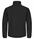 Clique Classic Softshell Jacket - Kesätakit - 0200910 - 4