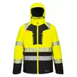 DX430 Hi-Vis LK 2 Talvitakki - Talvitakit - DX430 - 1