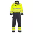 FR60 Hi-Vis Multinormihaalarit - Työhaalarit - FR60 - 1