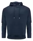 Hopedale Hoodie - Hupparit - 2132029-600 - 1