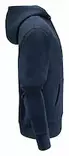 Hopedale Hoodie - Hupparit - 2132029-600 - 2