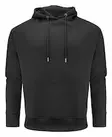 Hopedale Hoodie - Hupparit - 2132029-900 - 1
