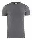 Printer Heavy T-shirt RSX - T-Paidat - 2264020-900 - 2