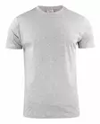Printer Heavy T-shirt RSX - T-Paidat - 2264020-900 - 6