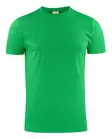Printer Heavy T-shirt RSX - T-Paidat - 2264020-900 - 3