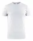 Printer Heavy T-shirt RSX - T-Paidat - 2264020-900 - 7