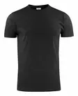Printer Heavy T-shirt RSX - T-Paidat - 2264020-900 - 1