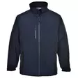 TK50 - Softshell Takki - Talvitakit - TK50 - 1