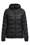 TXlite Shibui Down Jacket Woman - Takit - 465017960 - 1