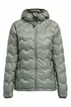 TXlite Shibui Down Jacket Woman - Takit - 465017960 - 3