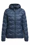 TXlite Shibui Down Jacket Woman - Takit - 465017960 - 2
