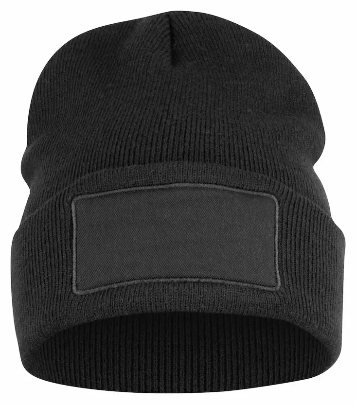Clique 024129 Hubert Patch Hat - Lippikset - 0000000070 - 1