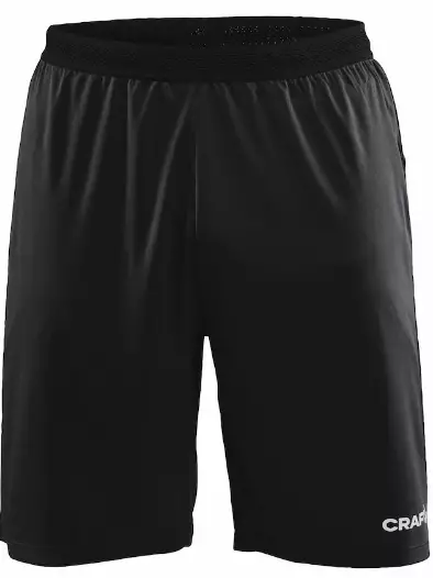 Craft Progress 2.0 Shorts M - Shortsit - 1910181-999000 - 1