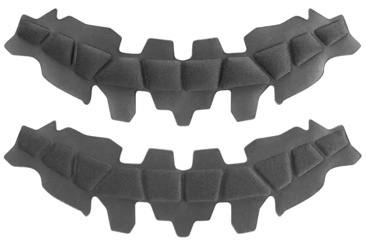 Hikinauha Vertex A10200 - Kypärät - A10200 - 1