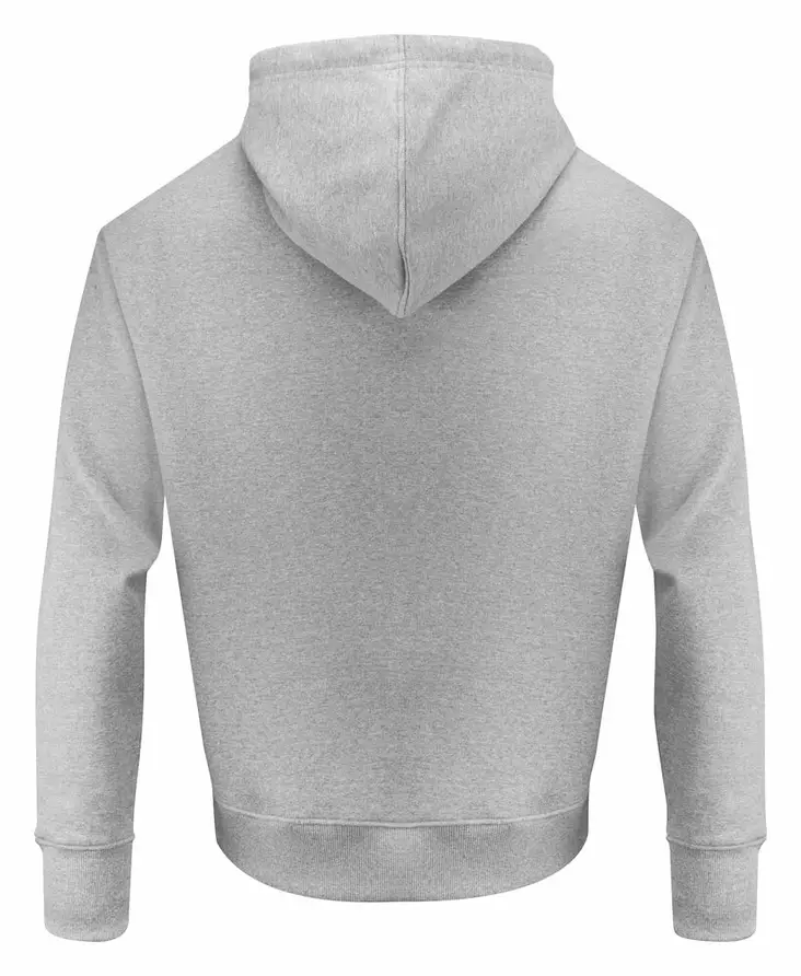 Hopedale Hoodie - Hupparit - 2132029-120 - 2