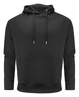 Hopedale Hoodie - Hupparit - 2132029-900 - 1