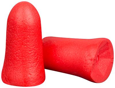 KORVATULPPA ZEKLER 802 L - Kuulosuojaimet - 380688010 - 1