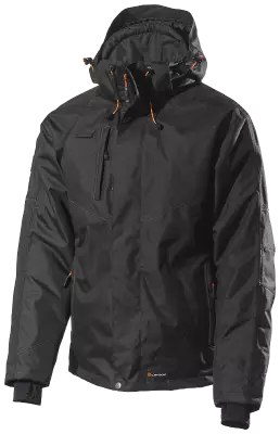 L.Brador 2120P Talvitakki - Talvitakit - 200150 - 1