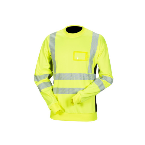 Priha 4320 HV collegepaita - Huomiopaidat - 4320 - 1