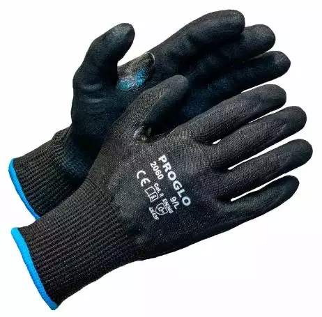 Proglo 2060 Viiltosuojakäsine F - Viiltosuojakäsineet - 2060 - 1
