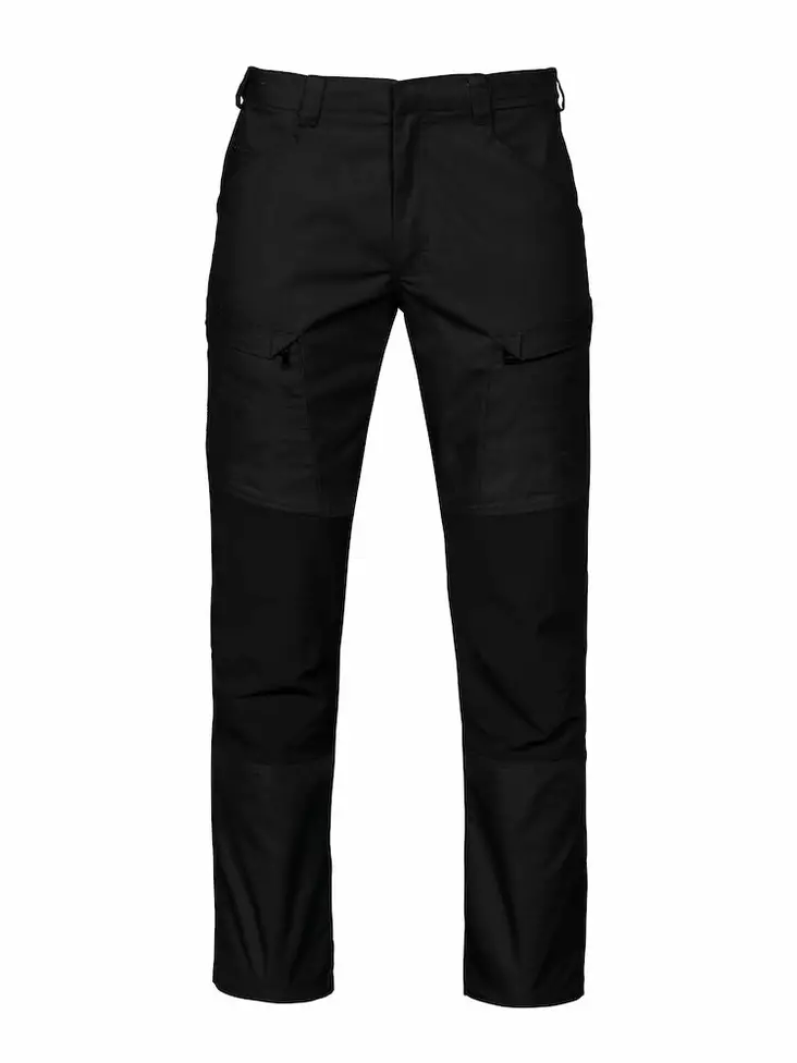 Projob 2520 Stretch työhousut - Kesähousut - 642520 - 1