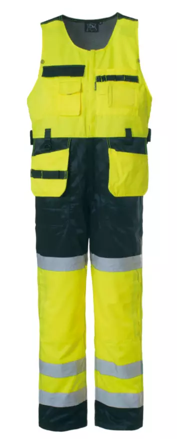 Protect Avohaalari HH 930 - Avohaalarit - 300010 - 1