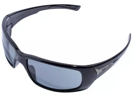 Aurinkosuojalasi Zekler 106 - Suojalasit - 400011 - 2