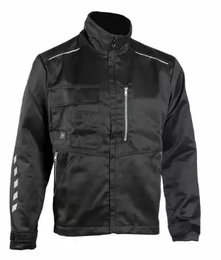 Dimex 6161 Takki - Kesätakit - 6161 - 1