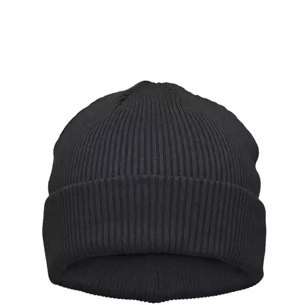 HELSINKI Pipo - Pipot - 12012-01 - 1