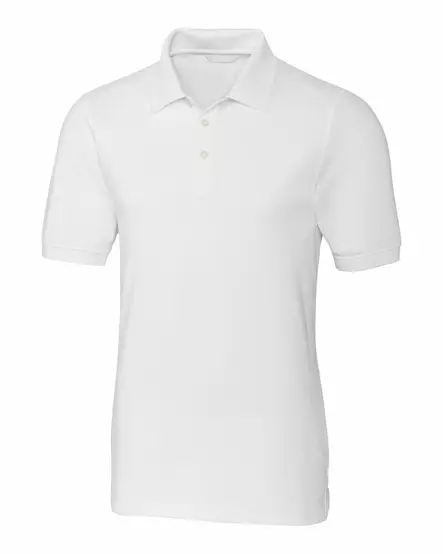 Mountlake - T-Paidat - 31X13H8901 - 2