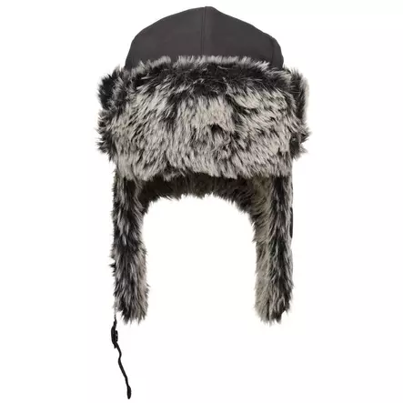 MPH Alaska karvalakki - Pipot - 14006-01 - 1